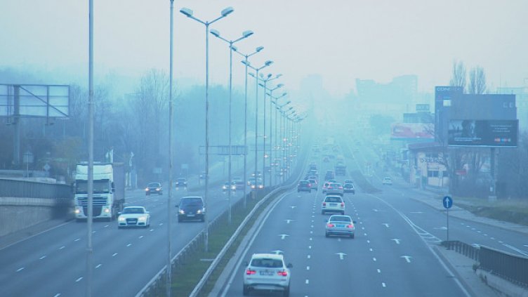 Двойно повече непушачи - жертви на рака на белия дроб