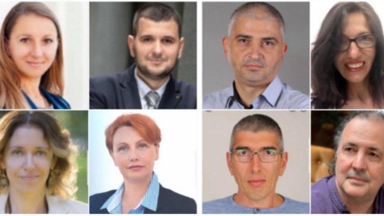 ДБ - Варна, се обяви против апортиране акциите на общината в „Пълдин Туринвест“