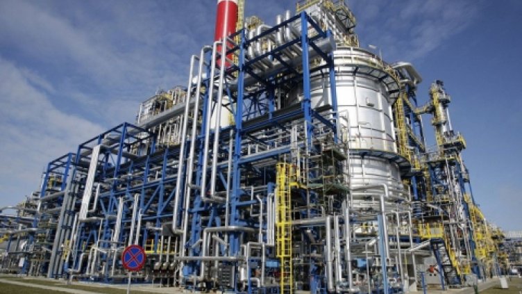 Учени направиха спирт от пушек!