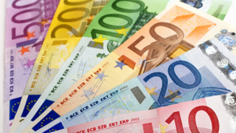 Испанската икономика с 4,3% ръст