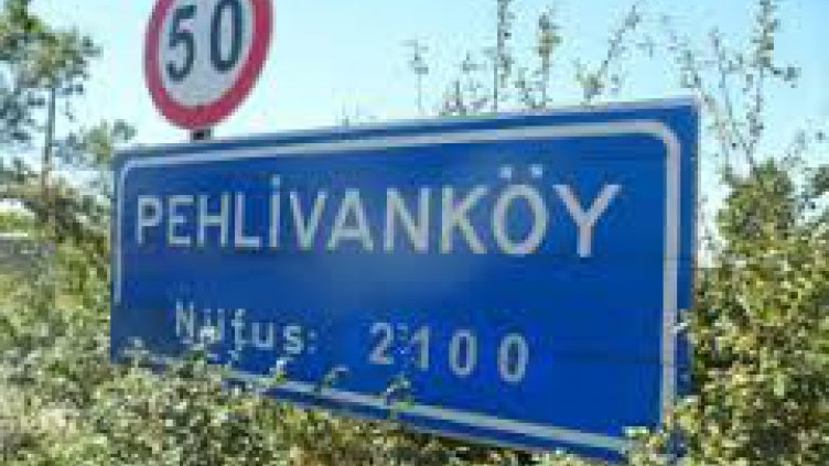 Над 10 хил. мигранти настанeни на 50 км от България