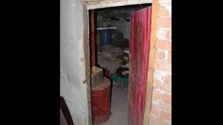 Условна за грабител, нападнал и обрал варненец в мазата