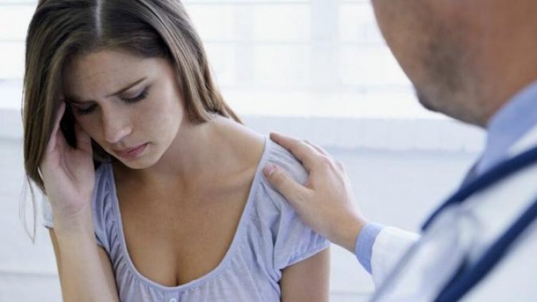 Жена пребори ХИВ сама и без медикаменти