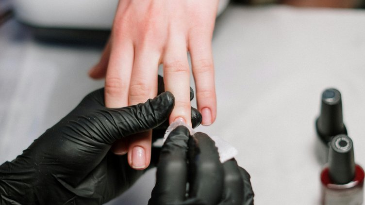 Виц на деня - 13 юни