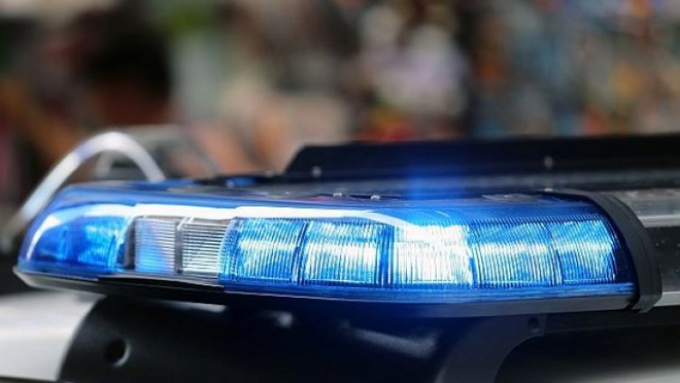 Прострелялият се в главата бил на марихуана и метадон