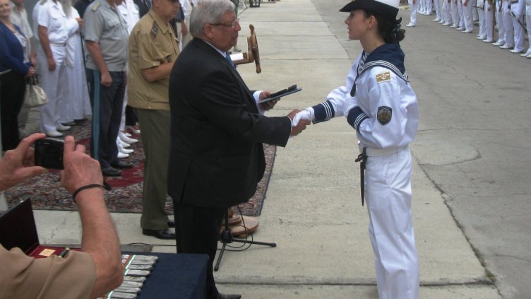 Снимка архив.