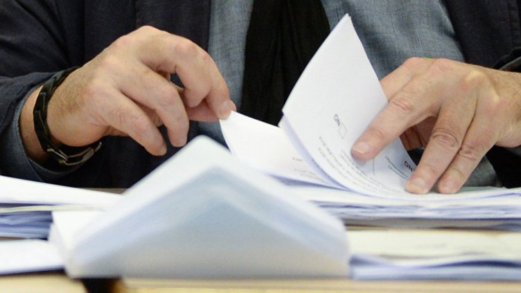 Жандармерия и Следствие влязоха в още една фирма, свързана с ремонта на пътя край Своге