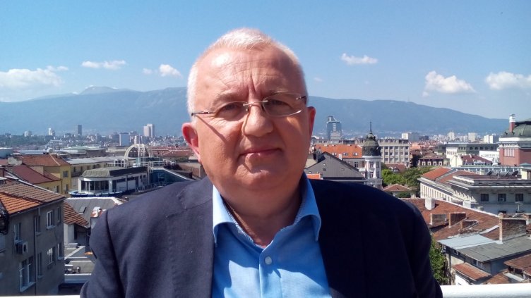 Летен туристически сезон може да няма