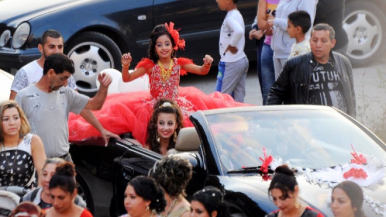 Снимка ПЛАМЕН ГУТИНОВ, АРХИВ