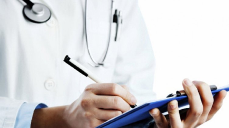 Нараства броят на болните от морбили, вече са 75