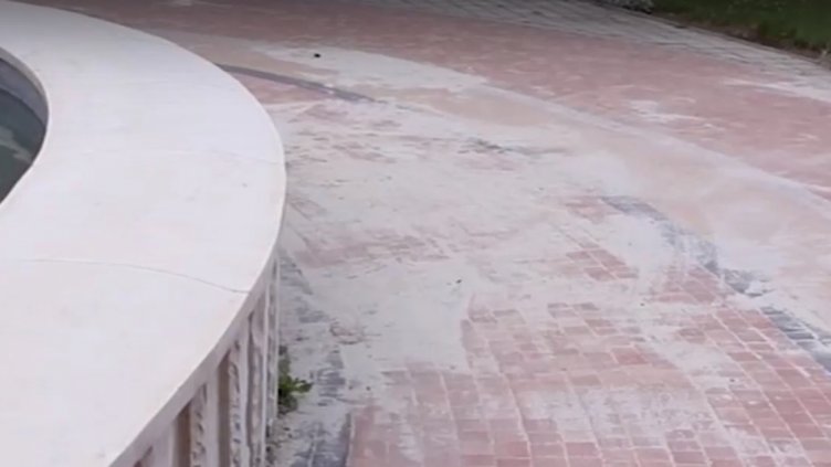 Кадър: НОВА ТВ