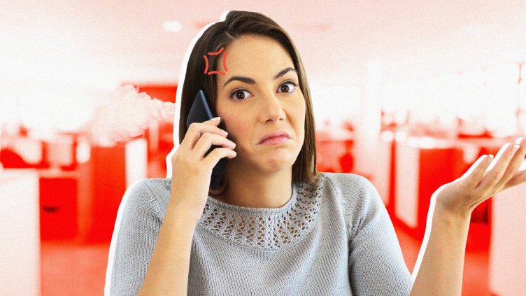 От „Ние, потребителите“ предоставят образец на жалба относно индексацията на цените на телекомите