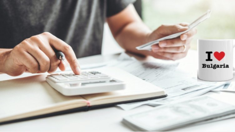 Прагът на задължителната регистрация по ДДС се вдига от 50 хиляди на 100 000 лева оборот