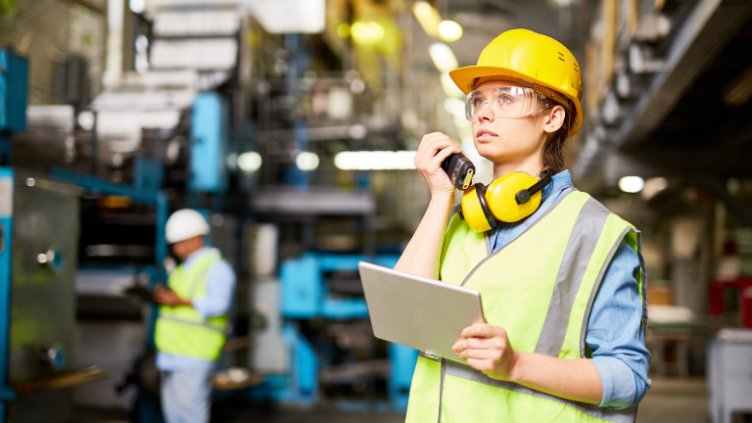 В кризата износът на България се е увеличил с 40%