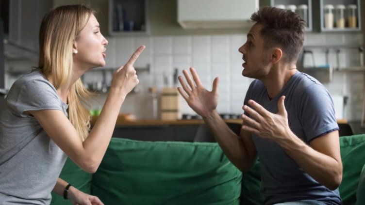 Виц на деня - 25 февруари