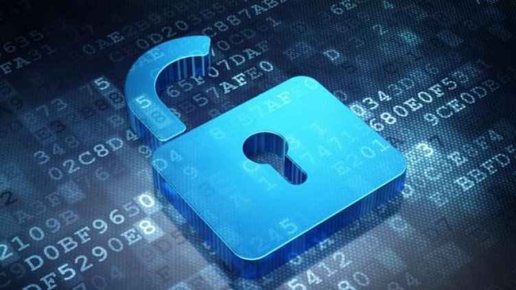 След пробива в НАП: Сменете паролите и се пазете от фишинг атаки