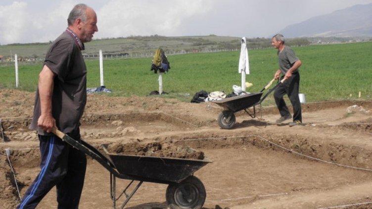 Над 18 000 души ще започнат работа по линия на субсидираната заетост