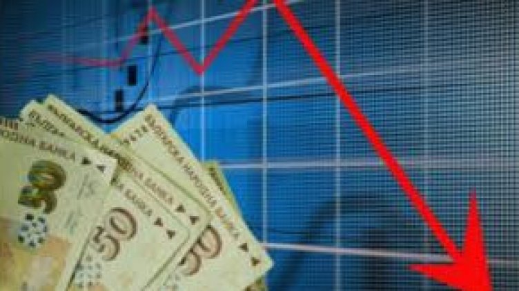 Инфлацията у нас счупи 10-годишен рекорд