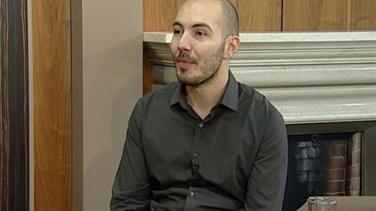 ИТ разработчици създадоха мобилно приложение, с което си избираме лекар