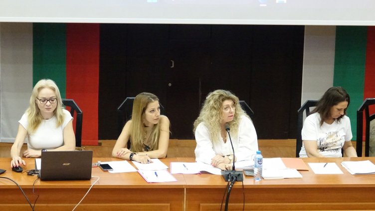 Варна връща няколко имота на държавата, но пак ще си ги иска