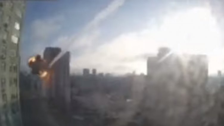 Снимката е илюстративна: АРХИВ