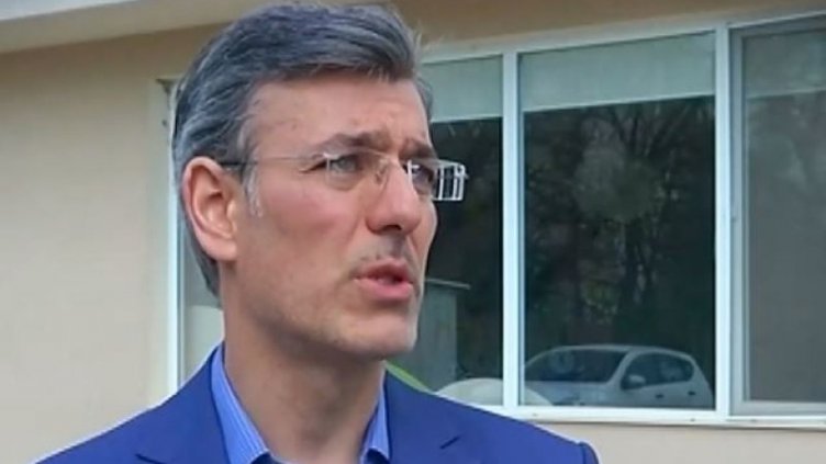 Варненец държи рекорд по издадени на негово име фишове и глоби, но за чужди нарушения