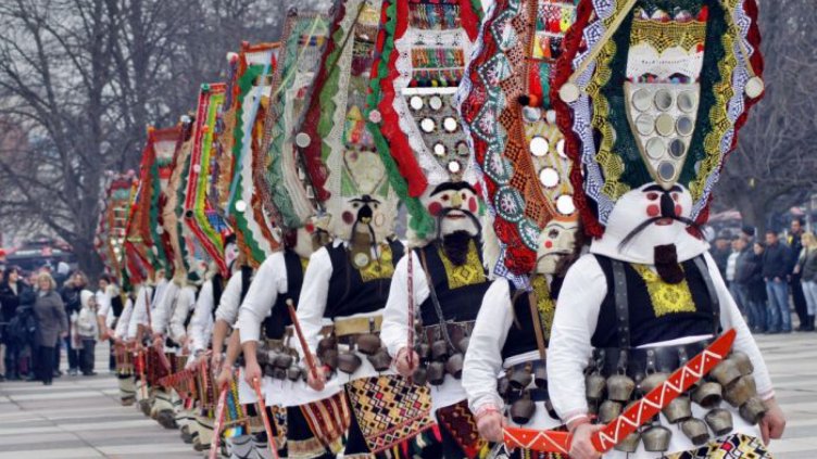 Започват поганите дни