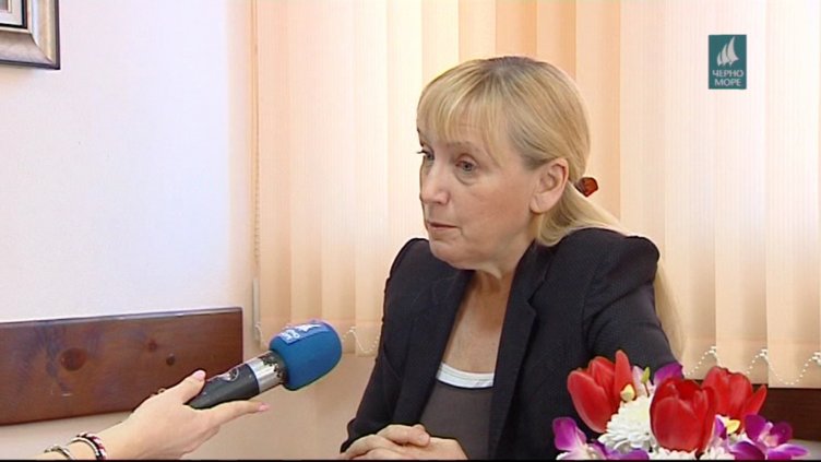 "Посоки.eu", 10.03.2019г.