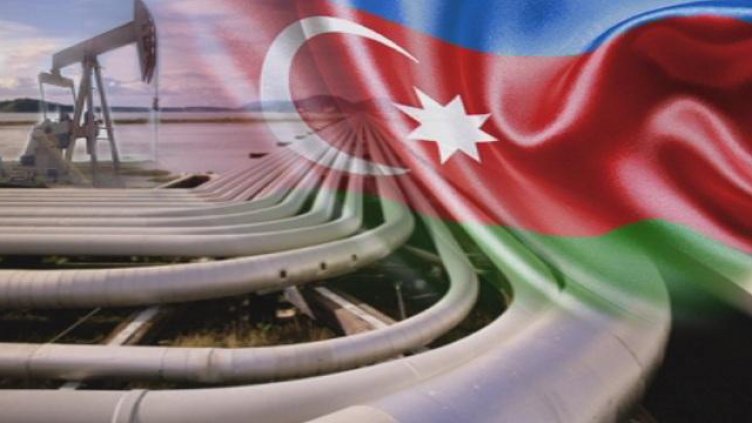 Българска бизнес делегация ще участва на форум в Азербайджан  