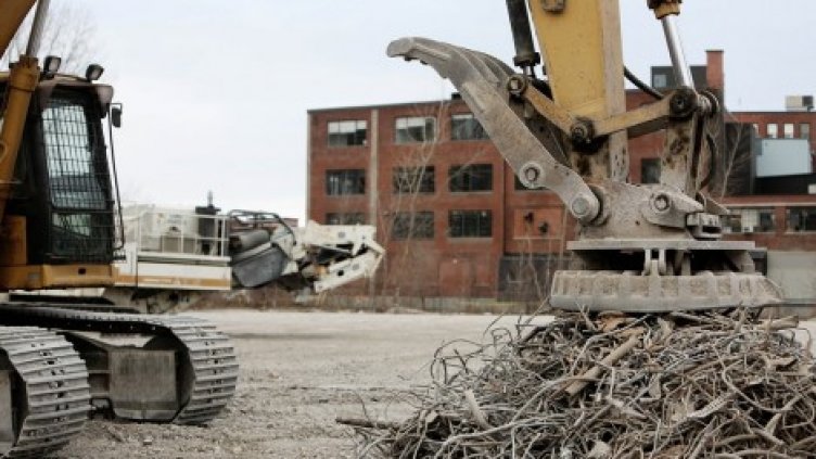 Цените на металите полудяха. Колите стават лукс