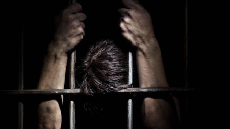 Пхенян осъди американец на 10 г. затвор за шпионаж