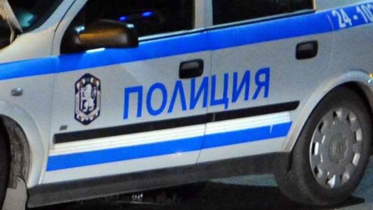 Хлапета ограбиха магазин в Пловдив, взеха си ваучери