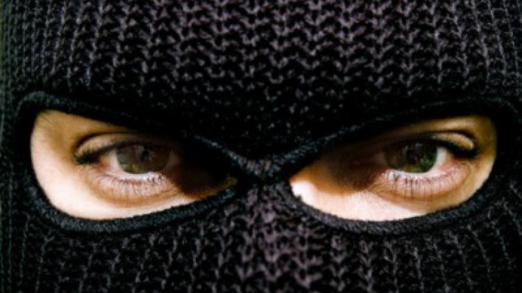 Бандити ограбиха ВиК-Бяла