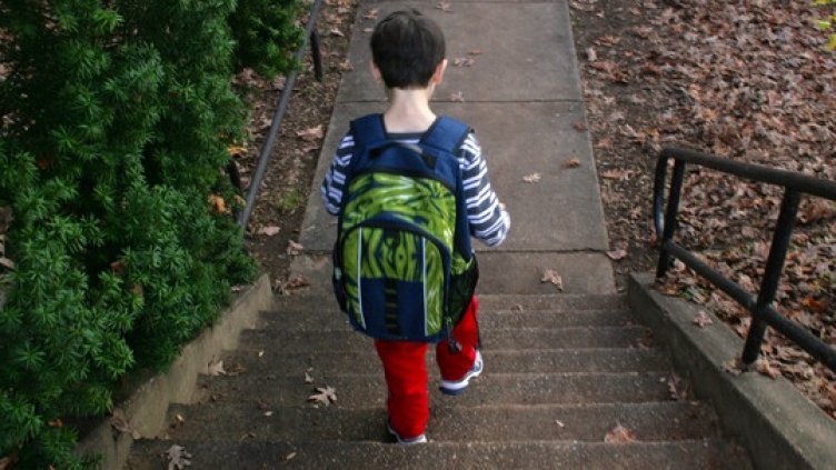 Важно за родителите! Децата само с декларация на забавачка от утре