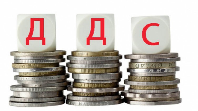 Възможно е догодина да има промяна в законодателството за регистрацията по ДДС