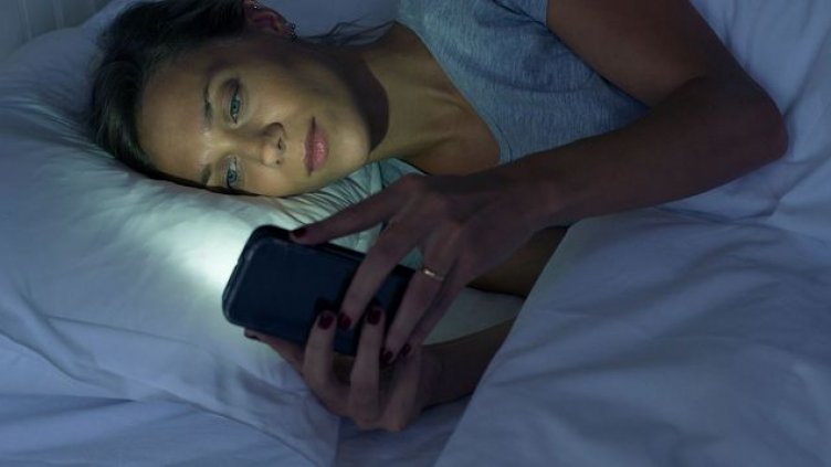 Виц на деня - 1 декември