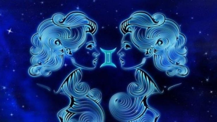 Седмичен хороскоп 9 септември - 15 септември 2024 - Близнаци