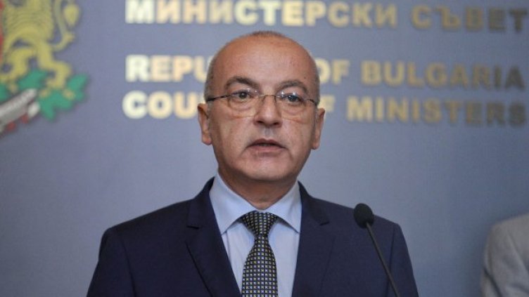 Премиерът обеща: Няма да бъдете на студено и тъмно тази зима