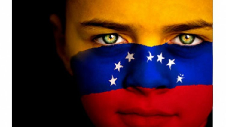 Една държава е и най-богатата, и най-бедната в света