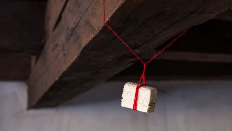 Какви са традициите на Сирни Заговезни?