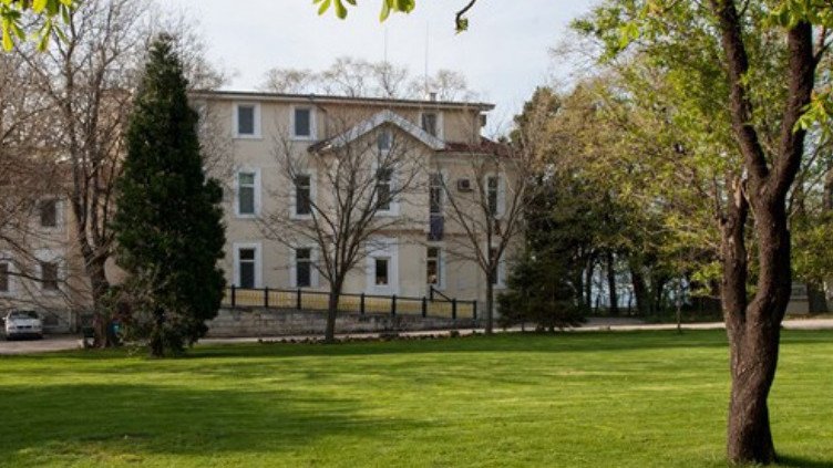 Община Варна сключи нов договор с "Карин дом"