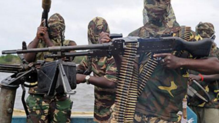 Кюрдските сили започнаха настъпление към Мосул от изток