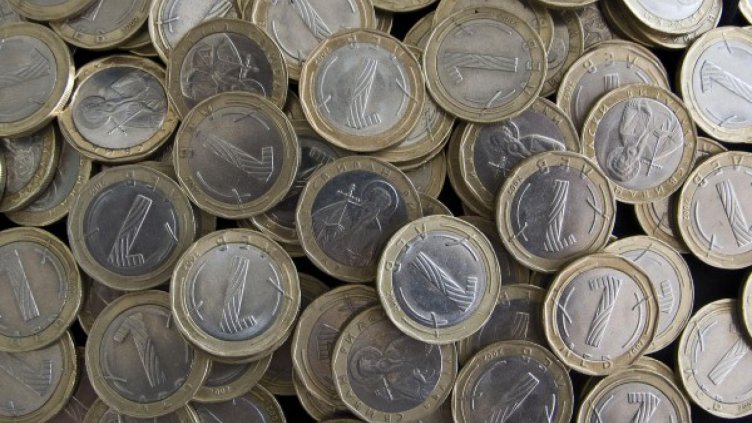 Ще бъде ли добра 2015-а за бизнеса?