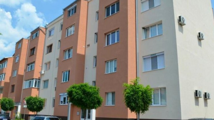 Българинът спасява спестяванията си от инфлацията, купувайки имоти