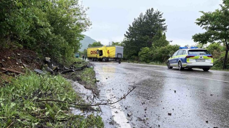 Превозвачите скочиха срещу държавата