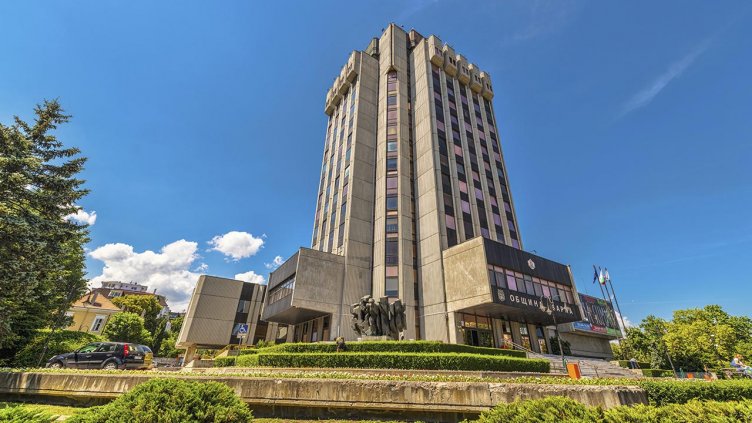 Варна кандидатства за 670 000 лв. за 2 нови социални услуги