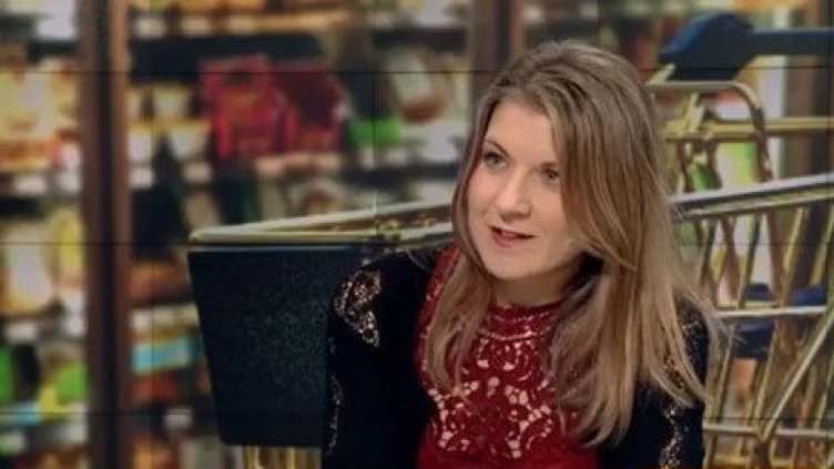 Липсващи промо стоки и таксуване на редовни цени са сред потребителските неволи по празниците