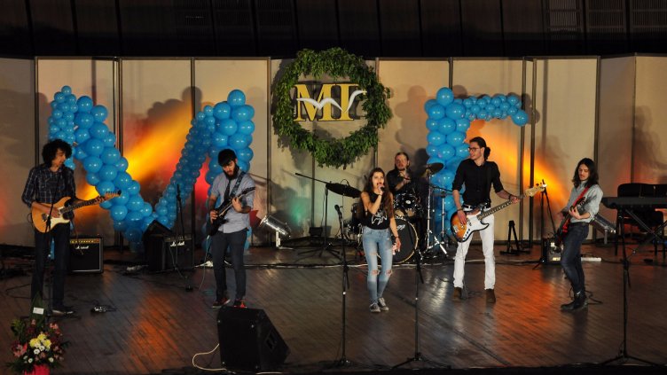 Снимки: Пламен Гутинов