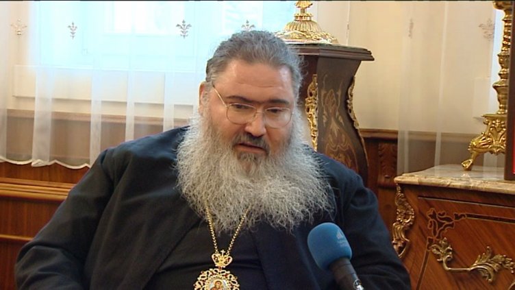 "Щрихи от утрото" (23.12.2019г.) - „Минути за култура“