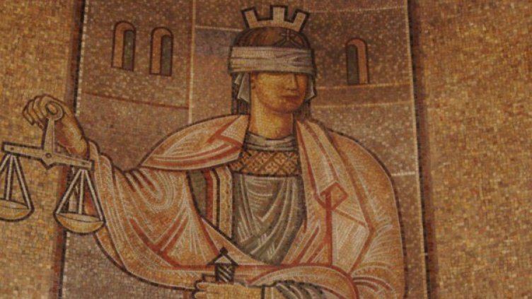 Година и половина затвор за наркодилър в Русе